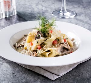 Manzara Restaurant Conrad Istanbul Bosphorus Besiktas Merkez Istanbul